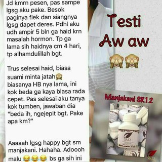 Waspadai 4 Cairan Vagina Ini Saat Hamil Health Liputan6 Com