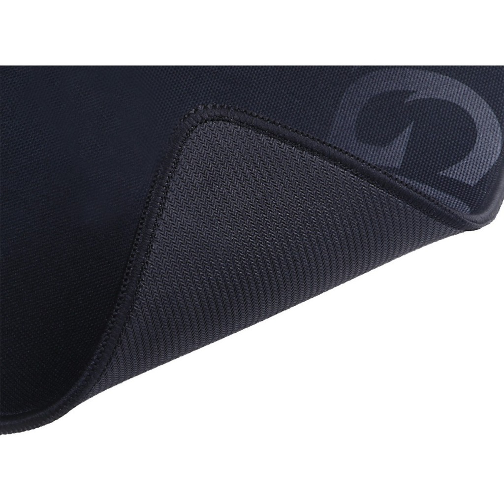 Mouse Pad Gaming Redragon Kunlun M P005A-2