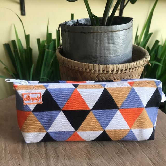 

Kotak pensil pensil case