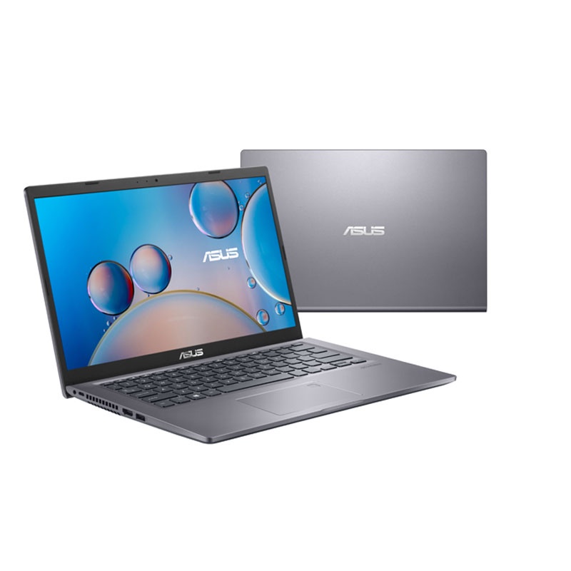 ASUS NOTEBOOK A416JAO-VIPS354+ 512+32GB