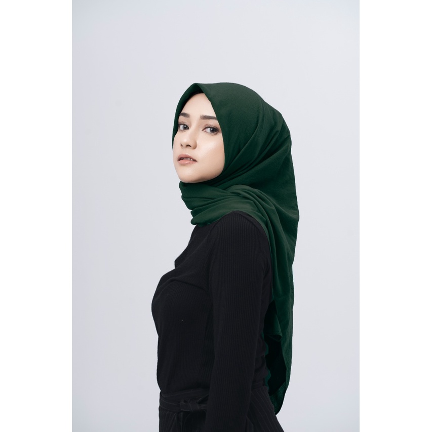 Rashawl Dity Square Emerald