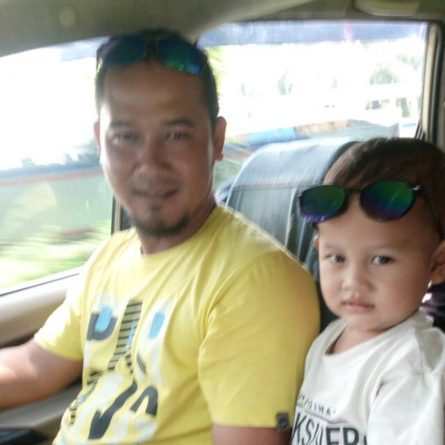 cv.karyataufansejati