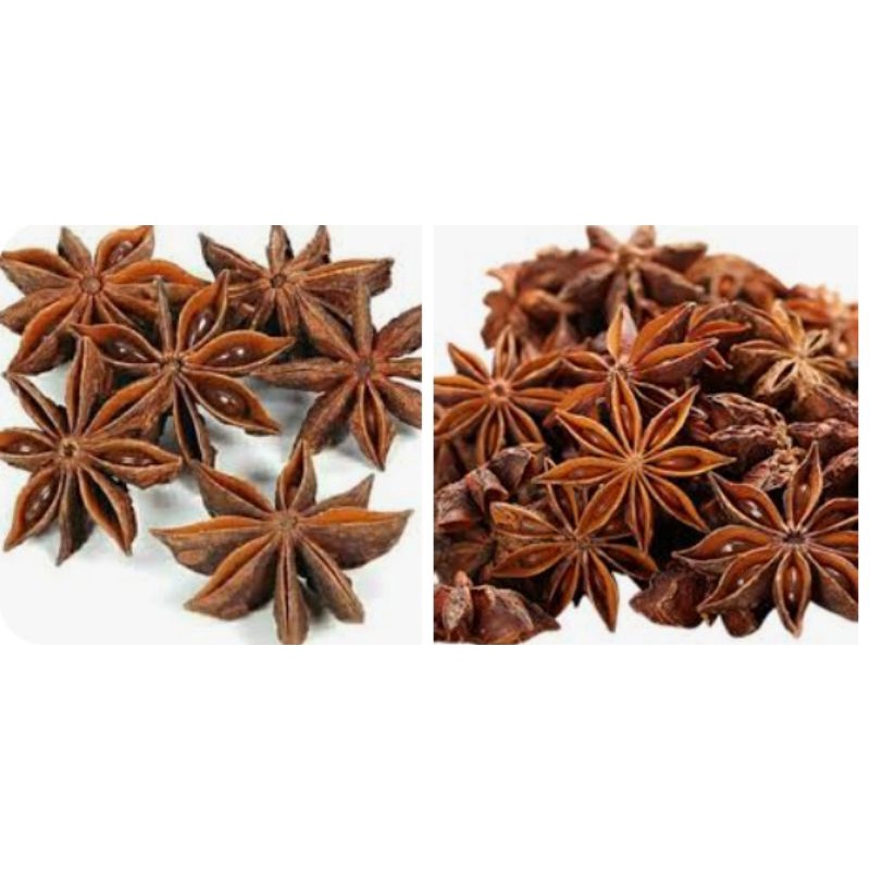 

Bunga Pekak atau Bunga Lawang