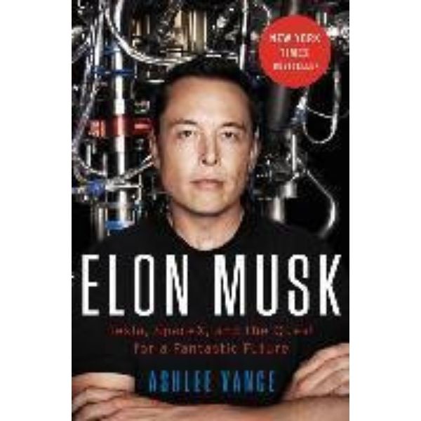 Product One
