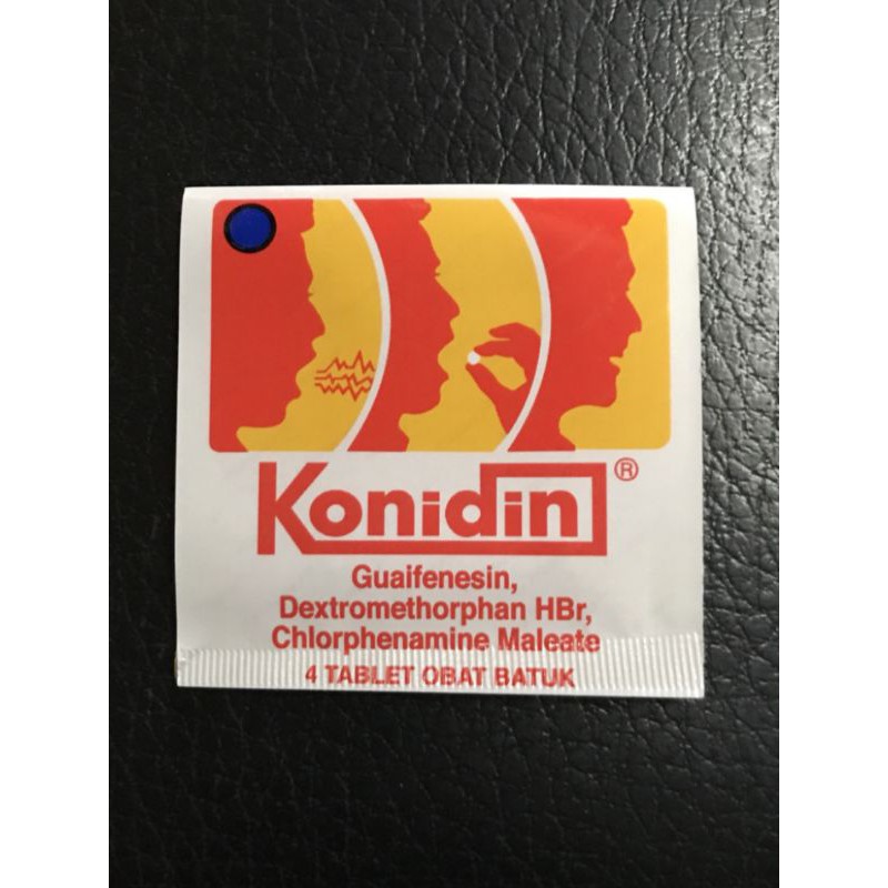 

konidin