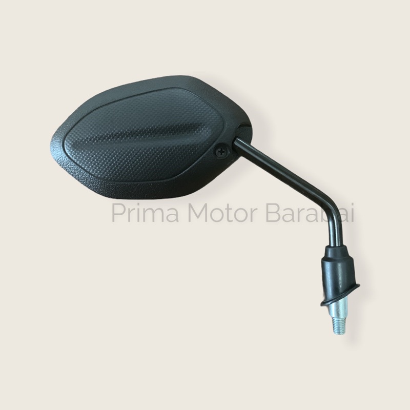 Spion Kanan/Kiri - Vario 125 FI - 88110KZR600/88120KZR600