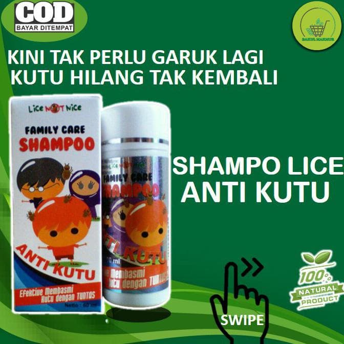 kutu-shampoo- ready shampo herbal sampo anak sampo anti ketombe obat kutu anti -shampoo-kutu.