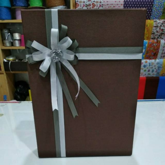 

Kotak kado|Hampers