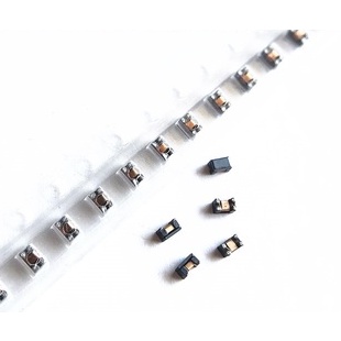 10pcs / lot DLW21SN900SQ2L 0805 90R 330mA Patch Filter Induksi