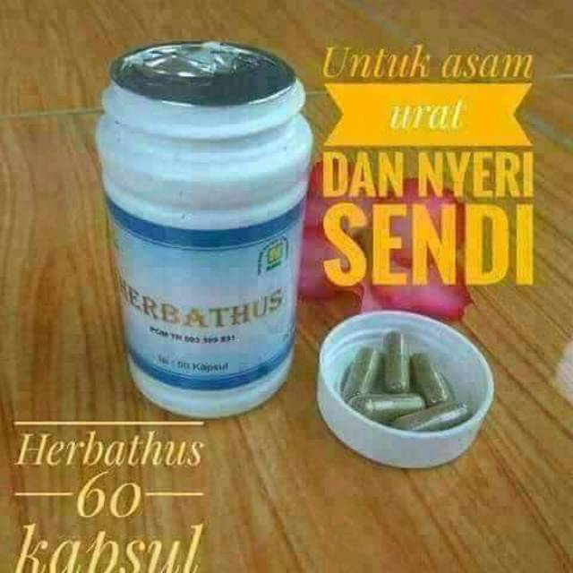 

Herbal Reumatik ,Asam urat ,dan nyeri sendi