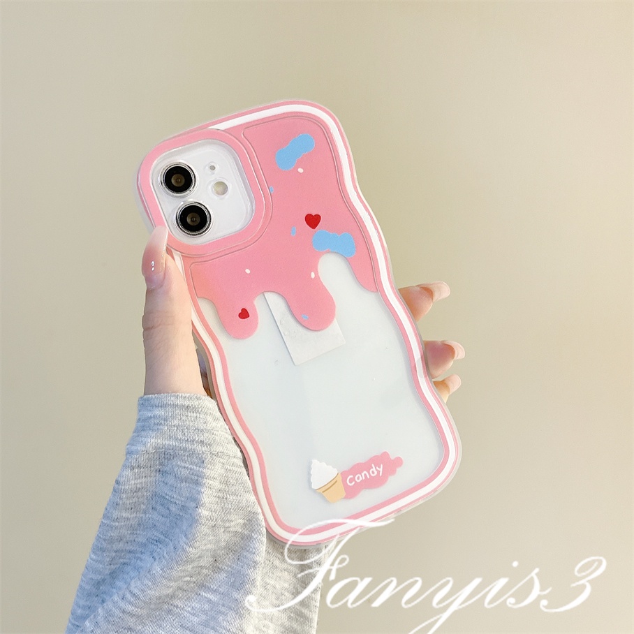 Vivo Y02 Y35 Y16 Y22 Y02s Y15A Y15S V25e Y22s Y21 Y21s Y20 Y20s Y12s Y33s Y1s Y17 Y12 Y15 Y11 Y91C Y30i Y51 Y31 V23e V21 V20SE Soft Case Pelindung Bahan TPU Untuk