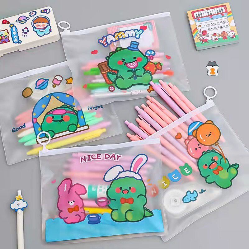 

Tempat pensil