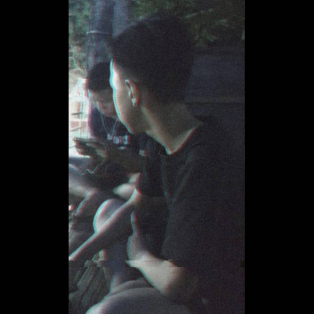 vickyrafaelaryotama14