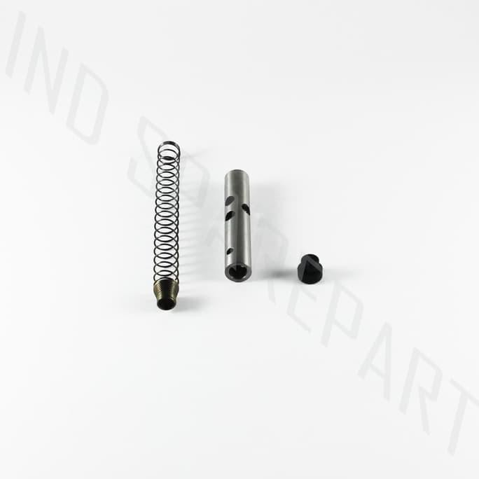 Suling-Sulingan Rantai Keteng Tensioner Revo-Absolute/Blade-New-Fi Juara