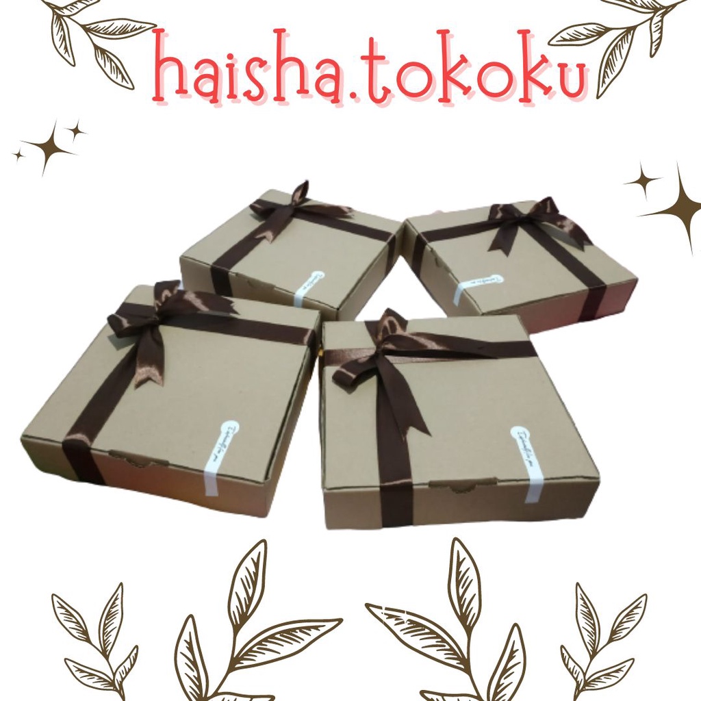 

kotak kado/gift box