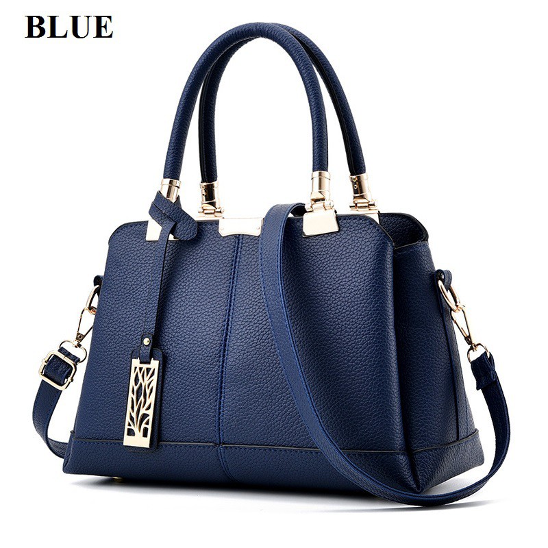 FENIM TSM 693 !!! HANDBAG WANITA TAS BATAM IMPORT  Shopee 