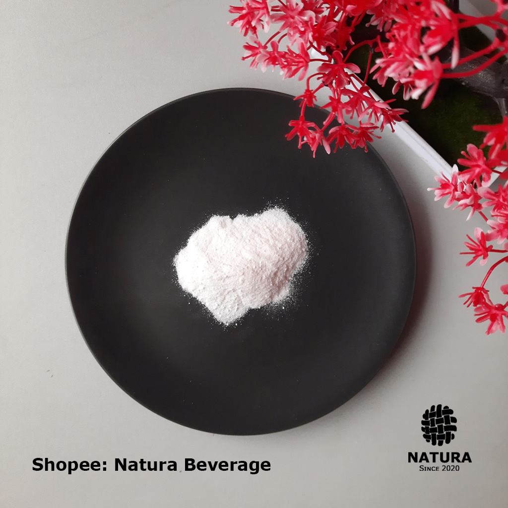 

Pure Vanilla powder 1kg