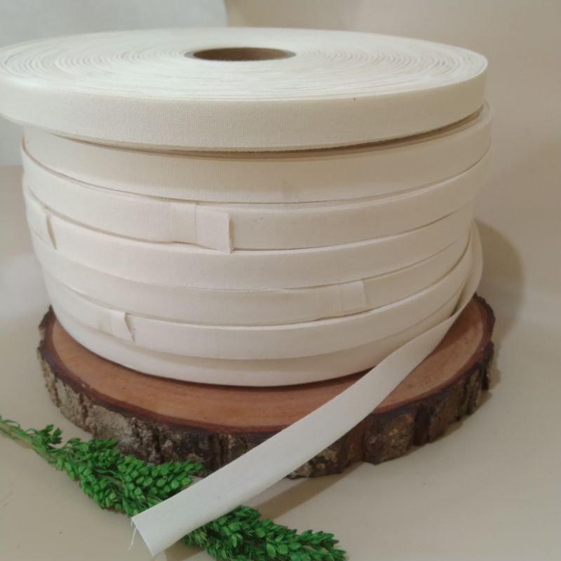 piterban 1.3cm piterban halus piterban import piterban polos