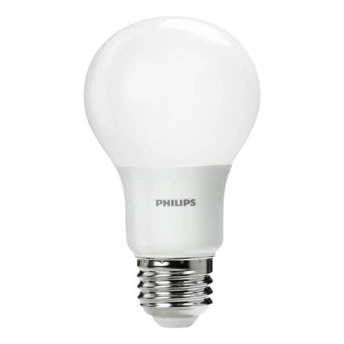 LAMPU PHILIPS LED BULB 8 WATT LAMPU HEMAT ENERGI 8 WATT PHILIPS MyCare