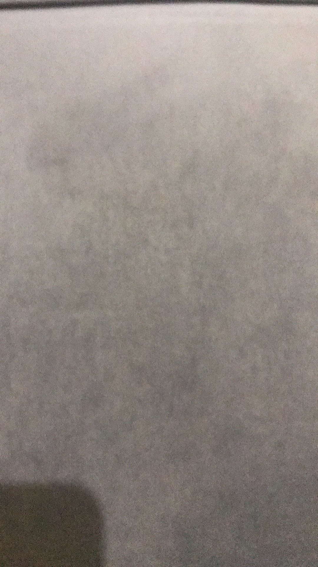 Hanger Palang Natural Murah