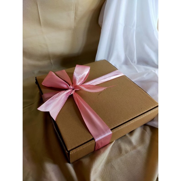 

HAMPERS SNACK/KADO WISUDA/KADO ULANG TAHUN/HAMPERS
