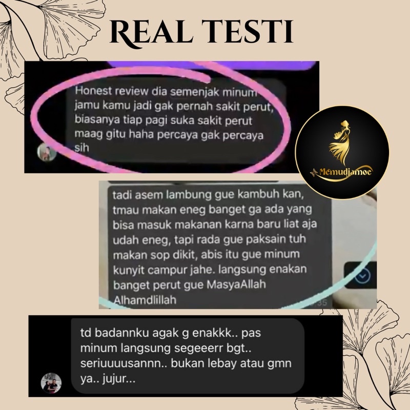 Kunyit Bubuk (Biang Kunyit) 200gr (Murni 100%) Obat Gerd & Asam lambung Ampuh | Detox | Diet-8