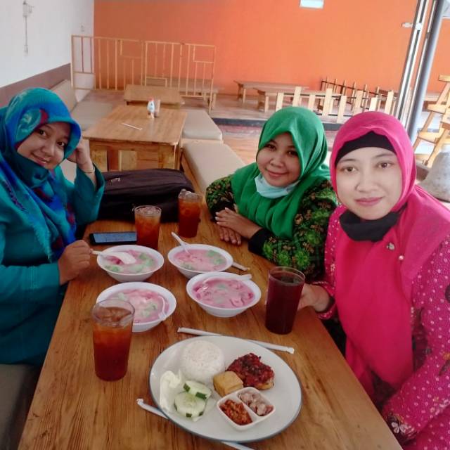 pitli369
