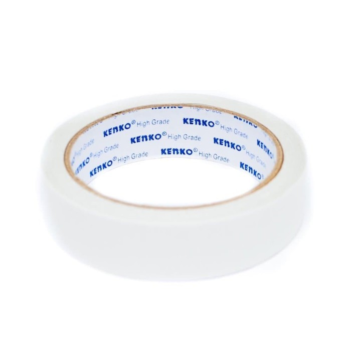 

Double tape Kenko 1 inch Lakumanisss