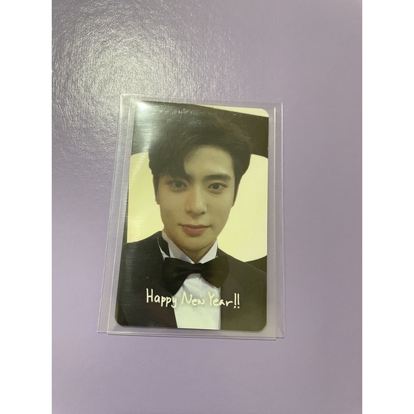 pc wfm jaehyun eng ver winter fanmeet nct