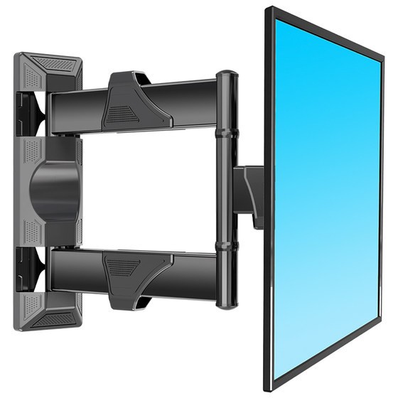 Bracket LED TV / LED / PLASMA 32&quot;-55&quot; / Swivel / P4 North Bayou - ORIGINAL