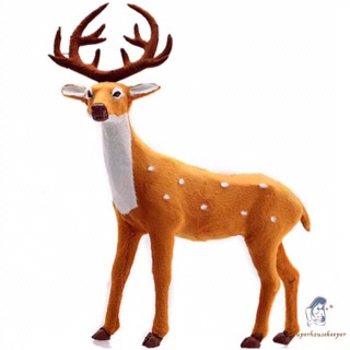 Glowing Fiber Optic Tree Led Fiber Optic Tree Led Christmas Tree Night Light Gift Colorful Fiber Optic Tree