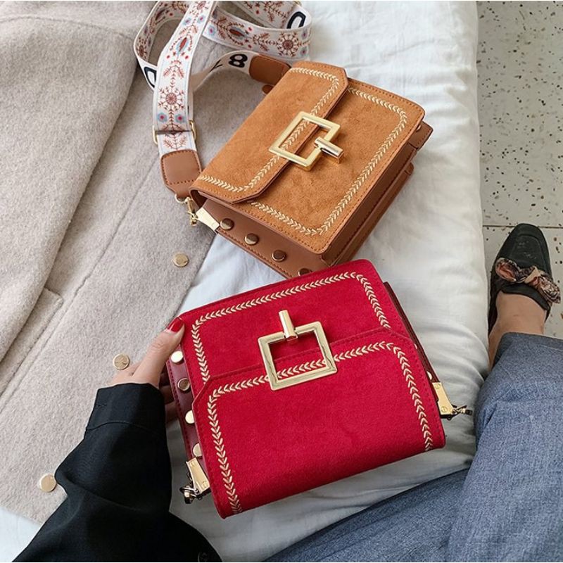 tas import SC122408 tas import murah tas import jakarta grosir tas import grosir tas murah