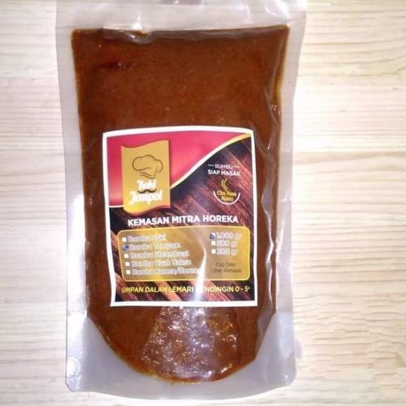

Original/(Terbaik)/Discount Today/BISA COD/「Mall✔️」 Bumbu Tomyam 1Kg ✨MEGA ⚡ALE✨