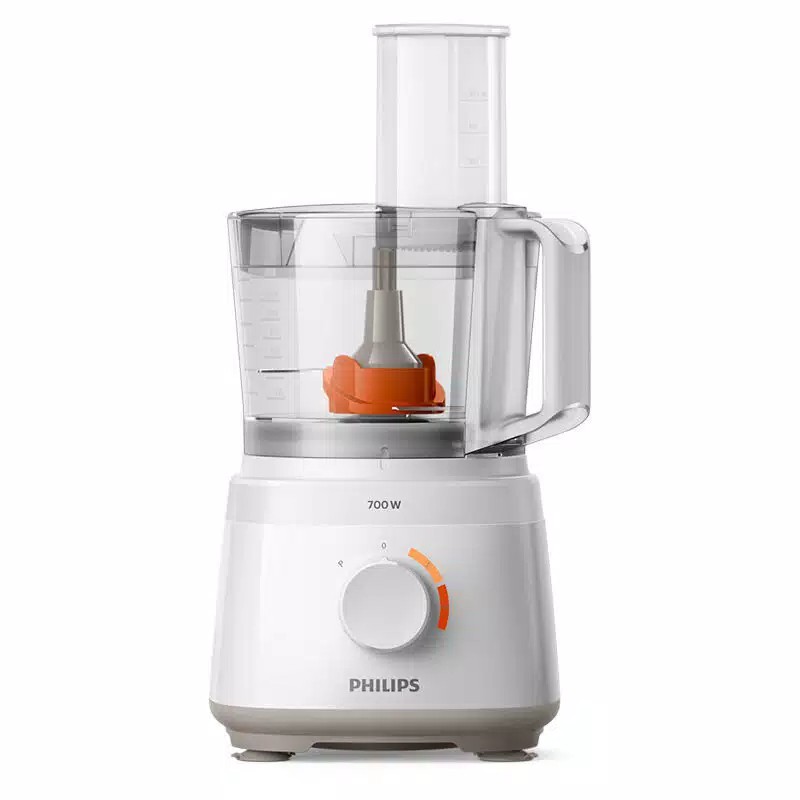 PHILIPS Daily Food Processor HR7310/00