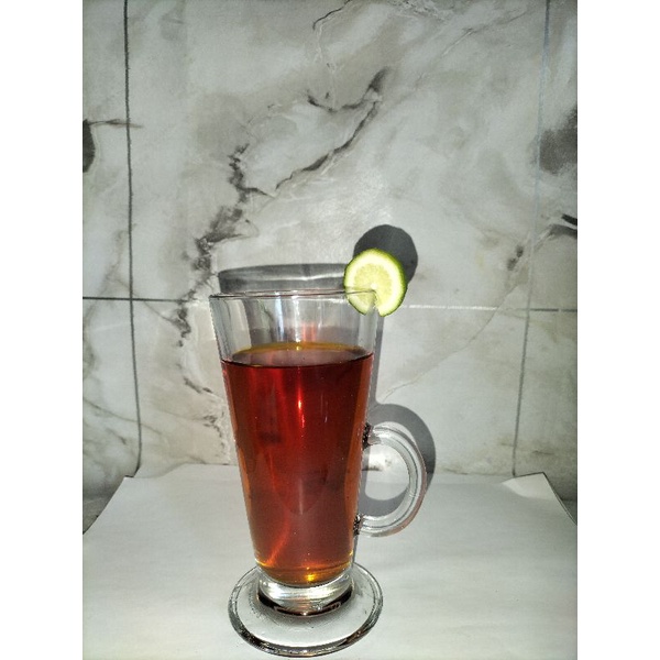 GELAS CAFE GELAS ESSPRESSO GELAS KOPI GELAS CAFFE