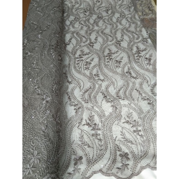 KAIN/KEBAYA/KAIN TILE,SANTILI,WITH,PAYET,SAROSKI/KAIN,GAMIS/DRES