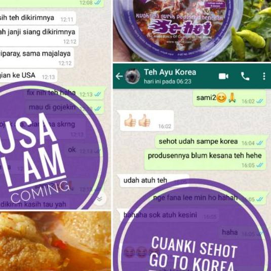 

❤[Layak Dibeli!!!]❤ cuanki sehot bandung termurah se indonesia