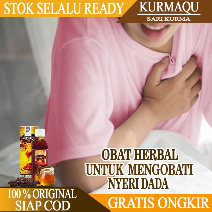 

Obat Nyeri Dada, Dada Nyeri, Nyeri Dada Sebelah Kanan dan Kiri, Obat Tradisional Nyeri Dada, Obat Nyeri Dada Herbal Alami, Obat Sakit Dada Engap