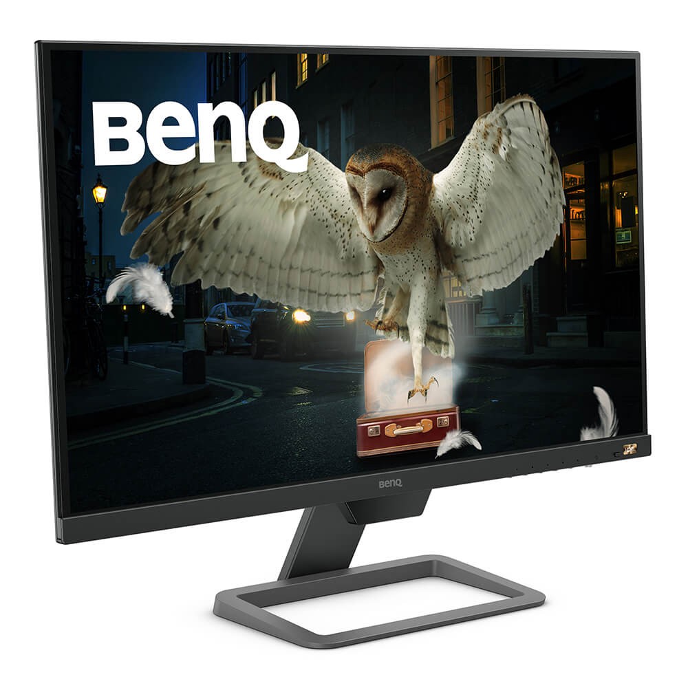 BenQ EW2780 - Gaming Monitor