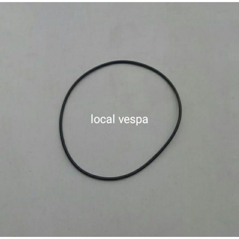 Sil Rumah Kopling Vespa