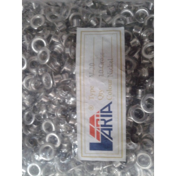

Diskon Mata Itik V - 20 Berkualitas
