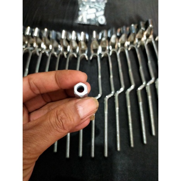 Ring tabla kendang