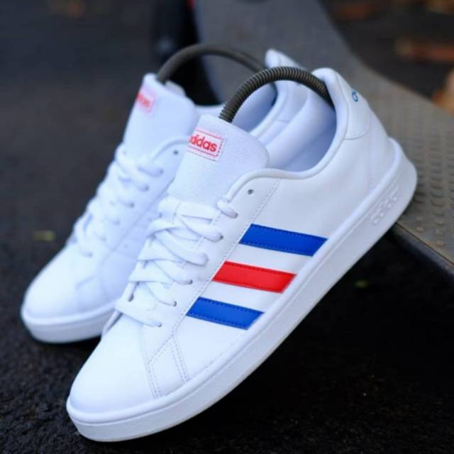 Adidas neo baseline Frace