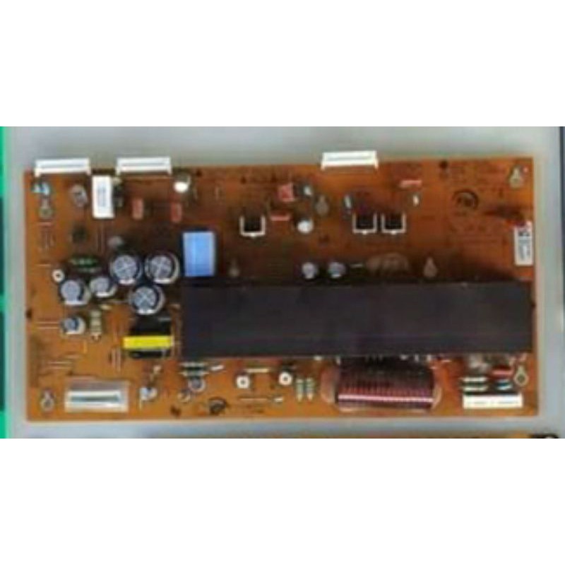 Y MAIN YMAIN YSUS LG PLASMA 42PN4500 42pn4500