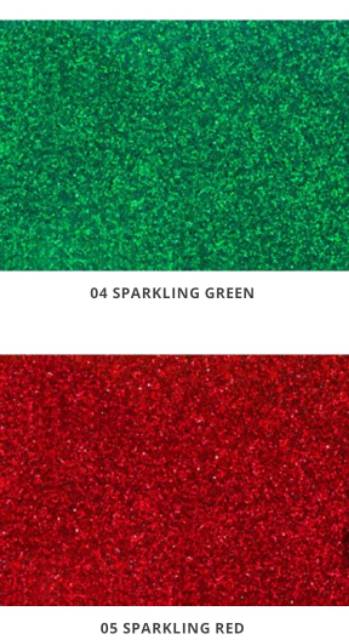 METALIQUA SPARKLING 250 CC cat decoratif