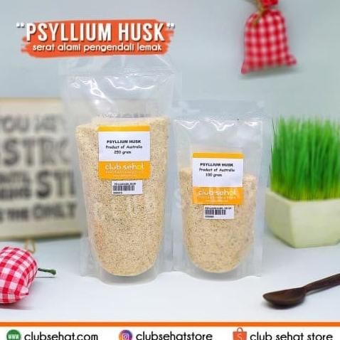 

PROMO PSYLLIUM HUSK, 100GR/MINUMAN COLLAGEN/MINUMAN YOYIC/MINUMAN DIET/MINUMAN PEMUTIH BADAN/MINUMAN KOREA/MINUMAN KEMASAN/MINUMAN KALENG/MINUMAN KOTAK/MINUMAN SEHAT HERBAL/MINUMAN SEHAT UNTUK TUBUH/MINUMAN SEHAT ORGANIC/MINUMAN SEHAT UNTUK KULIT