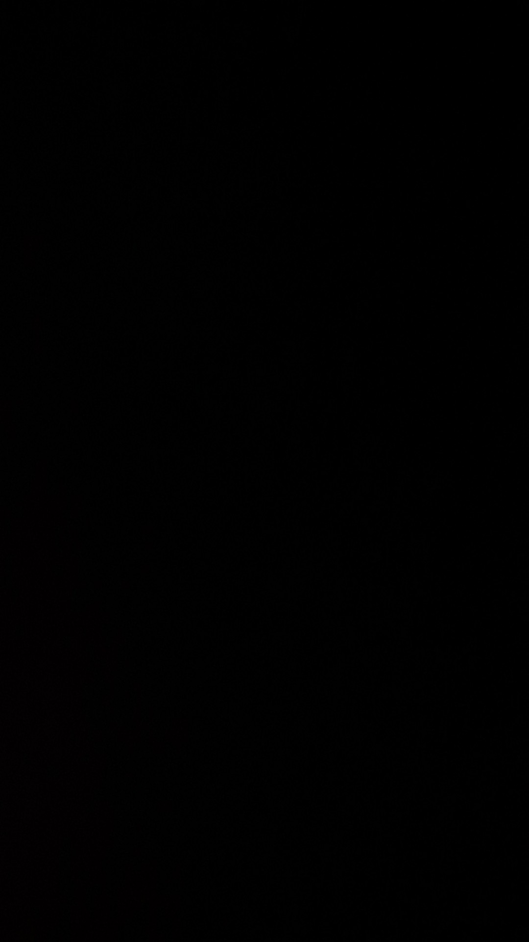 Palu Magnet Gagang Fiber 8 Oz / Palu Kambing Gagang Fiber