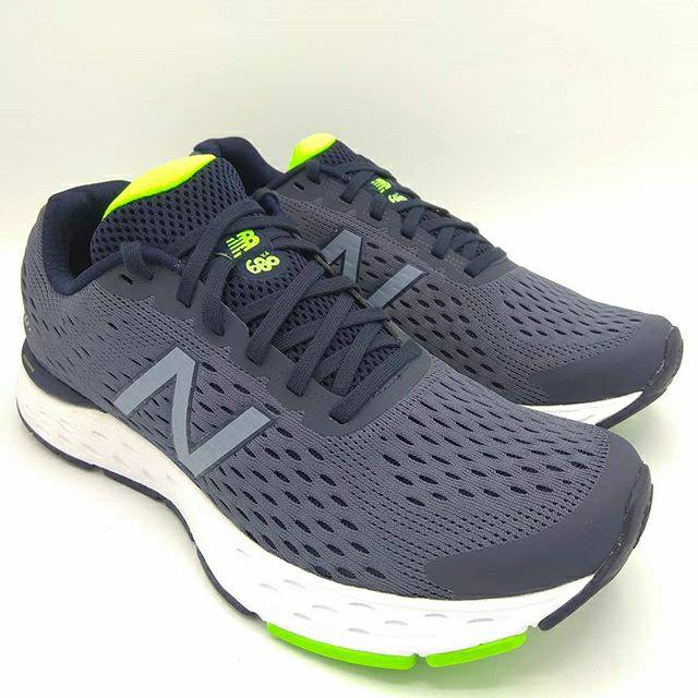 new balance m680ln6