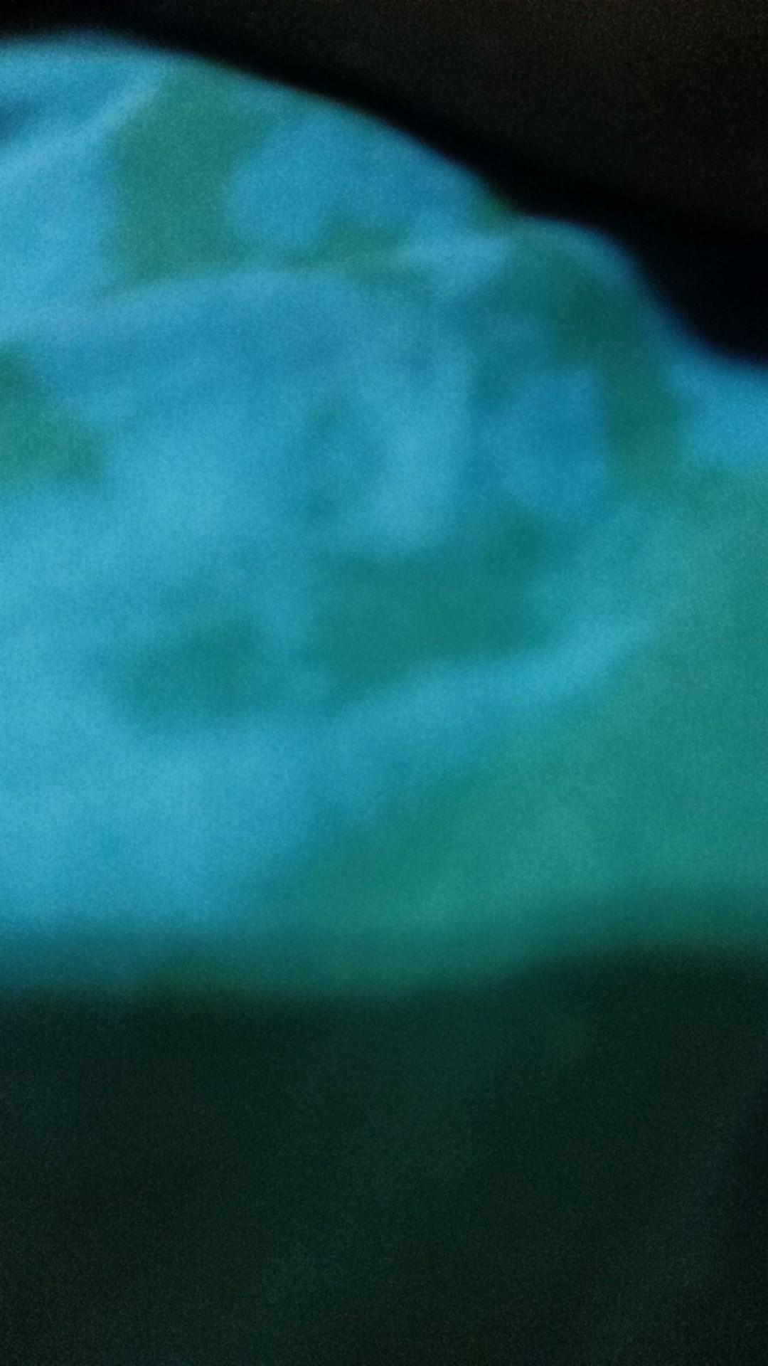 Kaftan Batik Cod ! Setelan Batik Dobby Cod, Kaftan,dolby, Dobi. Termurah, Fashion Wanita Hayubeli.co