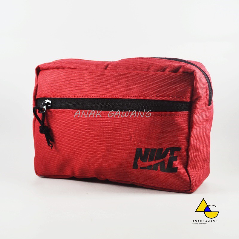 Handbag Olahraga Madre Anakgawang